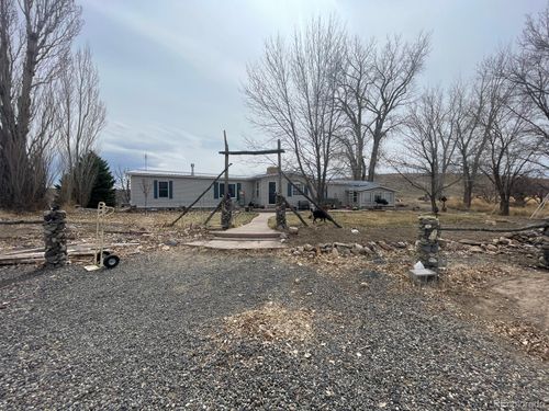 5349 Sundown Rd, Delta, CO, 81416-9186 | Card Image