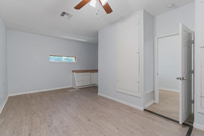 1102 Ivybridge Dr, House other with 3 bedrooms, 2 bathrooms and 2 parking in Pflugerville TX | Image 25