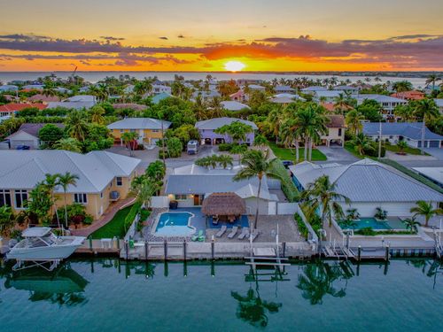 600 12th St, Key Colony Beach, FL, 33051 | Card Image