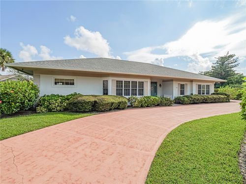 60 Cache Cay Dr, Vero Beach, FL, 32963-1210 | Card Image