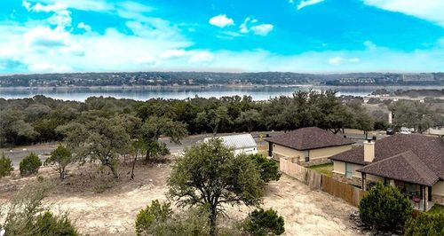 21505 Stampede Trl, Lago Vista, TX, 78645-4324 | Card Image