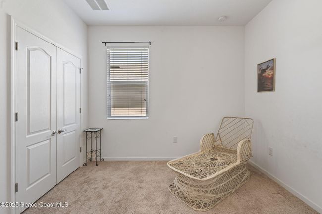 4015 Harvest Cir, House other with 4 bedrooms, 2 bathrooms and null parking in Rockledge FL | Image 20