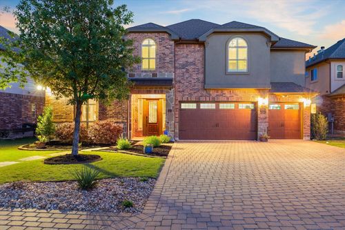 1919 Los Santos Dr, San Marcos, TX, 78666-2763 | Card Image