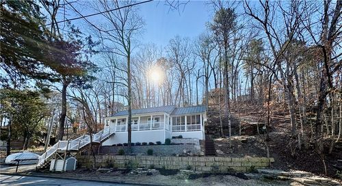 320 Spring Street, Eureka Springs, AR, 72632 | Card Image