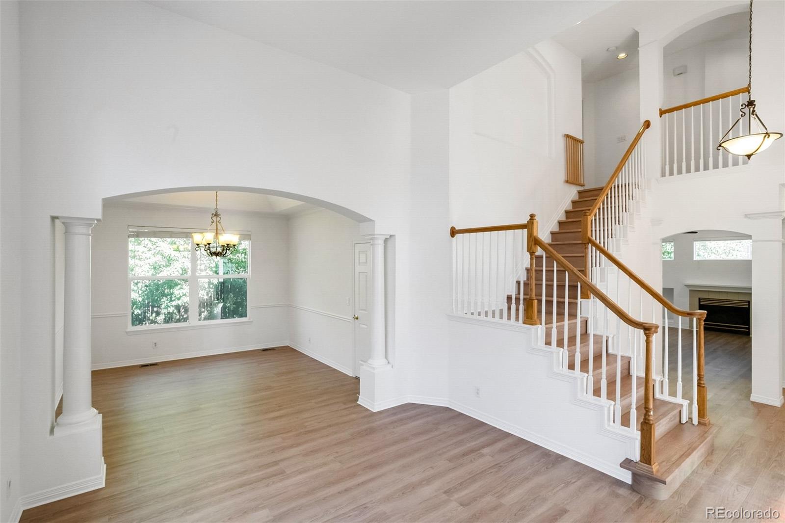 Residential in Englewood 2