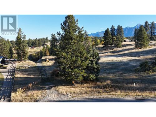 Lot E Lazy Lake Rd, Wasa, BC, V0B | Card Image