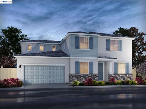 5441 Harrier Way, Antioch, CA, 94531-7803 | Card Image
