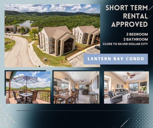 apt-5-27 Blue Bird Way, Branson, MO, 65616-7147 | Card Image