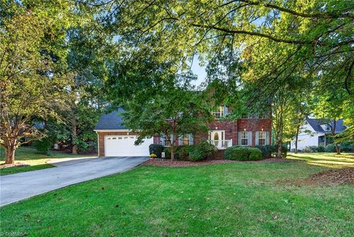 4668 Oakview Dr, Trinity, NC, 27370-8417 | Card Image
