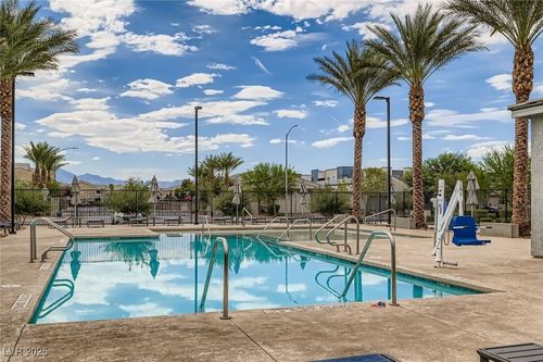 11101-3717 Neblina Dr, Henderson, NV, 89052-8306 | Card Image