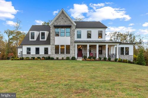 10520 Pudding Ln, ELLICOTT CITY, MD, 21042-6362 | Card Image