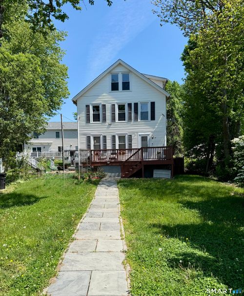 33 Macintosh Rd, Norwalk, CT, 06851-5908 | Card Image