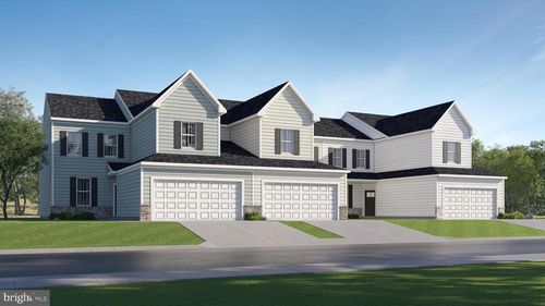 3134 Pett Level Dr, MIDDLETOWN, DE, 19709-3339 | Card Image