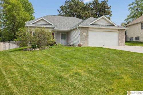 3600 S 83rd Street, Lincoln, NE, 68506 | Card Image