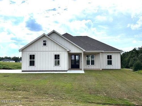 57 Governors Circle, Poplarville, MS, 39470 | Card Image