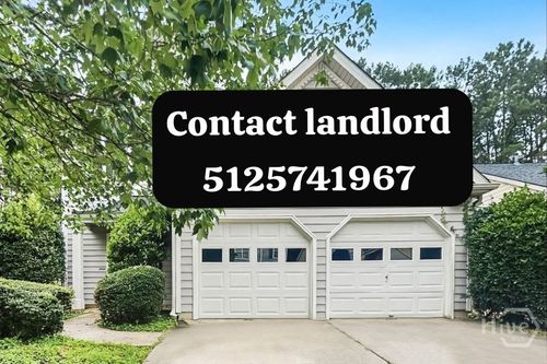 3151 Serenade Ct, alpharetta, GA, 30004-4906 | Card Image