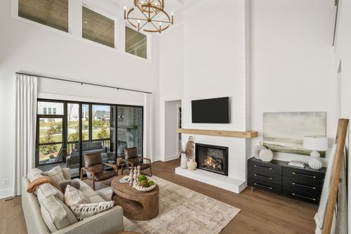 5401 Ayana Dr, Arrington, TN, 37014-2023 | Card Image