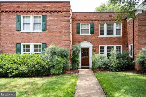 1-104-1721 N Queens Ln, ARLINGTON, VA, 22201-3019 | Card Image