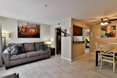 218-12123 W Bell Rd, Surprise, AZ, 85378-9617 | Card Image