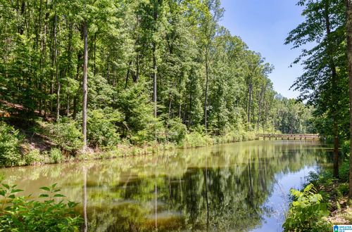 6-2048 Lindsay Ln, CHELSEA, AL, 35043-9412 | Card Image