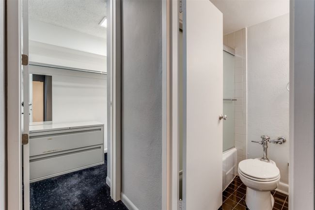 APT-1606 - 3883 Turtle Creek Blvd, Condo with 1 bedrooms, 2 bathrooms and null parking in Dallas TX | Image 12
