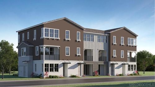 1048 East Main, El Cajon, CA, 92021 | Card Image