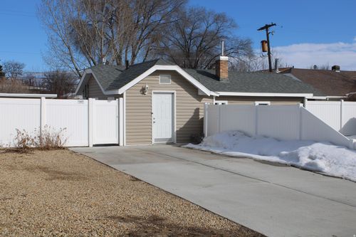 465 200, Price, UT, 84501-3238 | Card Image