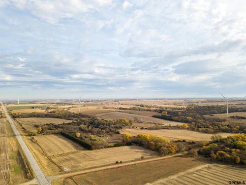 Co Rd O Hwy 15 Road, Western, NE, 68464 | Card Image