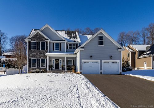 17 Mcgee Lane, Berlin, CT, 06037 | Card Image