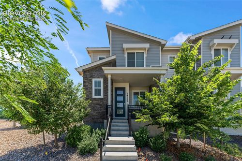24223 E 41st Avenue, Aurora, CO, 80019 | Card Image