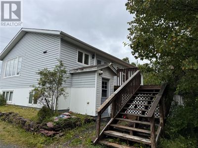 99 Bowater Rd, House other with 3 bedrooms, 2 bathrooms and null parking in Glenwood NL | Image 3