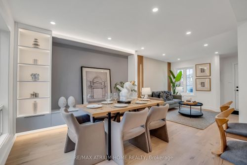 86 Old Colony Dr, Whitby, ON, L1R2G9 | Card Image