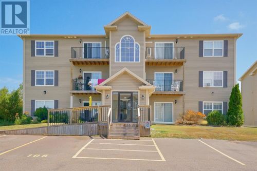 108-55 Glen Stewart Drive, Stratford, PE, C1B2A8 | Card Image