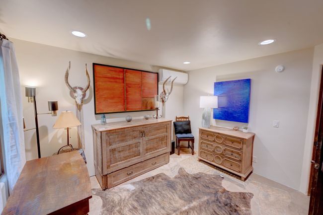 APT-2 - 259 Montoya Cir, Condo with 2 bedrooms, 2 bathrooms and 1 parking in Santa Fe NM | Image 29