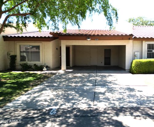9120 N 68th Dr, Peoria, AZ, 85345-8847 | Card Image