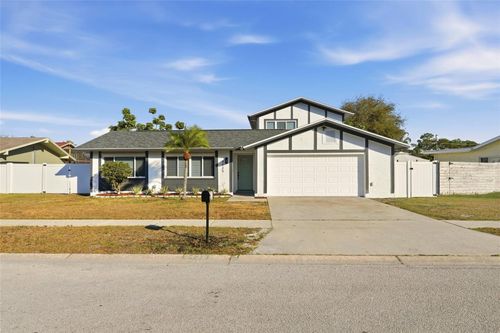 9435 117th St, SEMINOLE, FL, 33772-2716 | Card Image