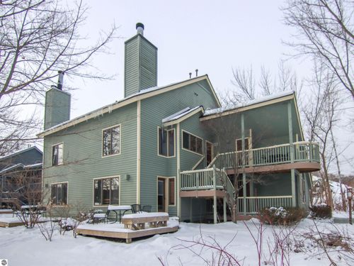 518-12435-Unit 518 Wintergreen Dr, Thompsonville, MI, 49683-9452 | Card Image