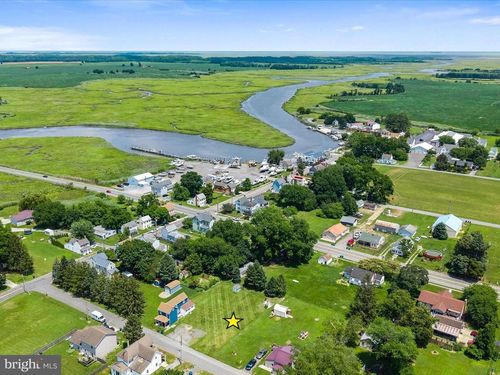 54 West St, Leipsic, DE, 19901-1701 | Card Image