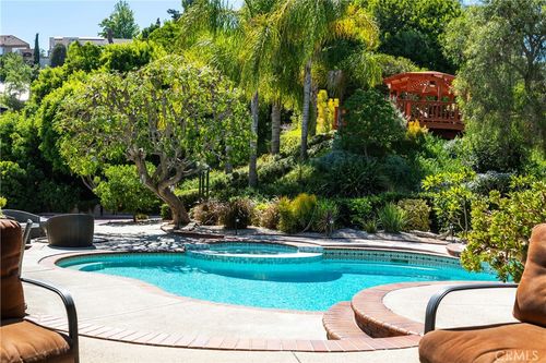 25911 Rich Springs Cir, Laguna Hills, CA, 92653-6301 | Card Image