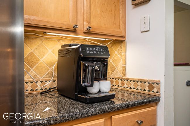 970 Cranberry Crk, House other with 4 bedrooms, 3 bathrooms and 2 parking in Roswell GA | Image 26
