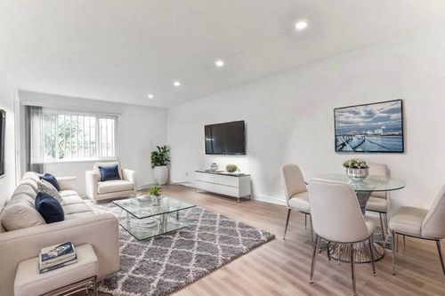 113-1209 Howie Ave, Coquitlam, BC, V3J1T9 | Card Image