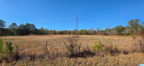 lot-3-663 Graham Drive, Ohatchee, AL, 36271 | Card Image