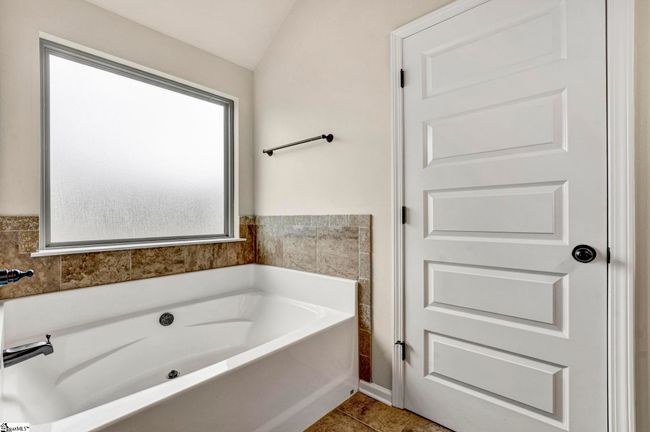 530 W Holloway Dr, House other with 5 bedrooms, 3 bathrooms and 2 parking in Woodruff SC | Image 28