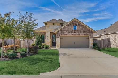 160 Dove Springs Ct, Conroe, TX, 77304-3182 | Card Image