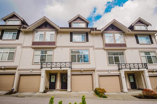 33-14377 60 Ave, Surrey, BC, V3X0E2 | Card Image