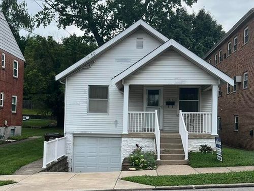 1029 Taylor Ave, Bellevue, KY, 41073-1640 | Card Image