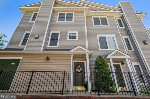 4533 Superior Sq, FAIRFAX, VA, 22033-3869 | Card Image