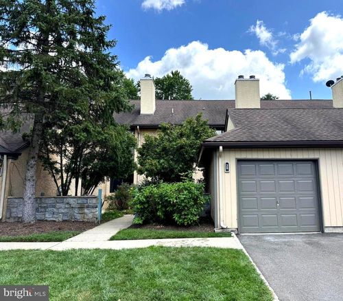 28 Ashford Dr, Plainsboro, NJ, 08536-3632 | Card Image