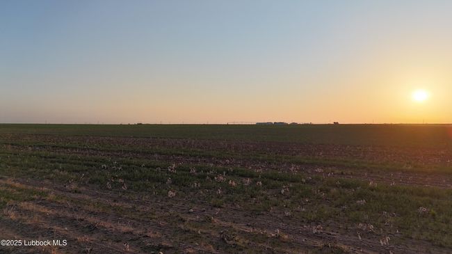 0 Fm 211, Home with 0 bedrooms, 0 bathrooms and null parking in Brownfield TX | Image 6