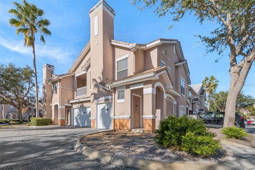 10434 Villa View Cir, TAMPA, FL, 33647-2598 | Card Image